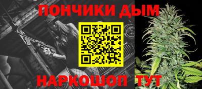 гашик Кулебаки